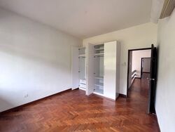 Springleaf Garden (D26), Semi-Detached #618289841